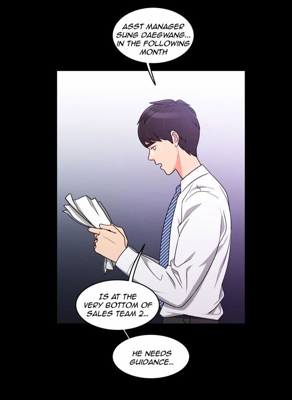 Do It One More Time Chapter 18 page 27 - Chapter 18