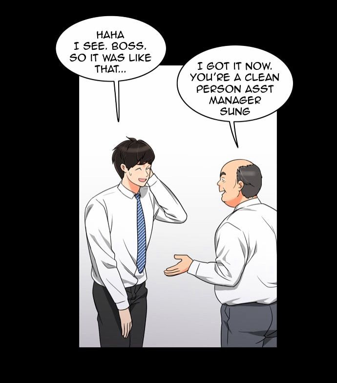 Do It One More Time Chapter 18 page 31 - Chapter 18