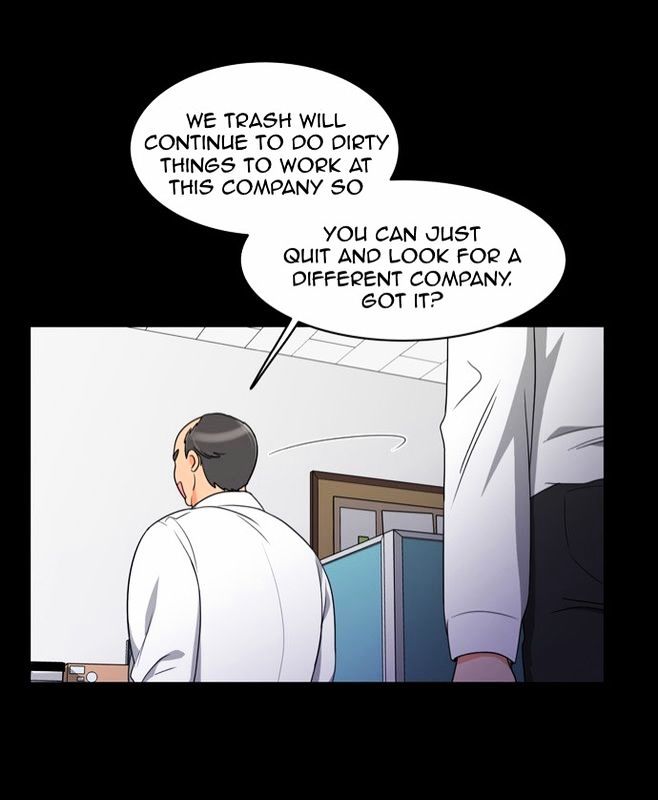 Do It One More Time Chapter 18 page 33 - Chapter 18