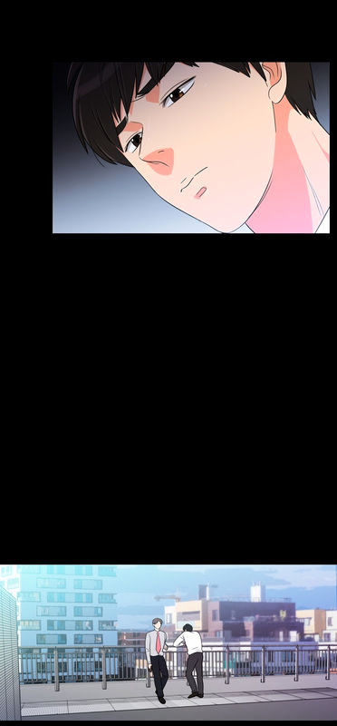 Do It One More Time Chapter 18 page 34 - Chapter 18