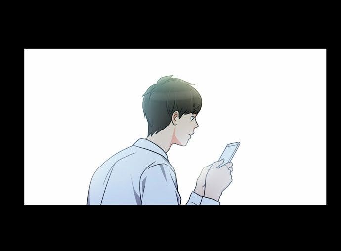 Do It One More Time Chapter 18 page 39 - Chapter 18