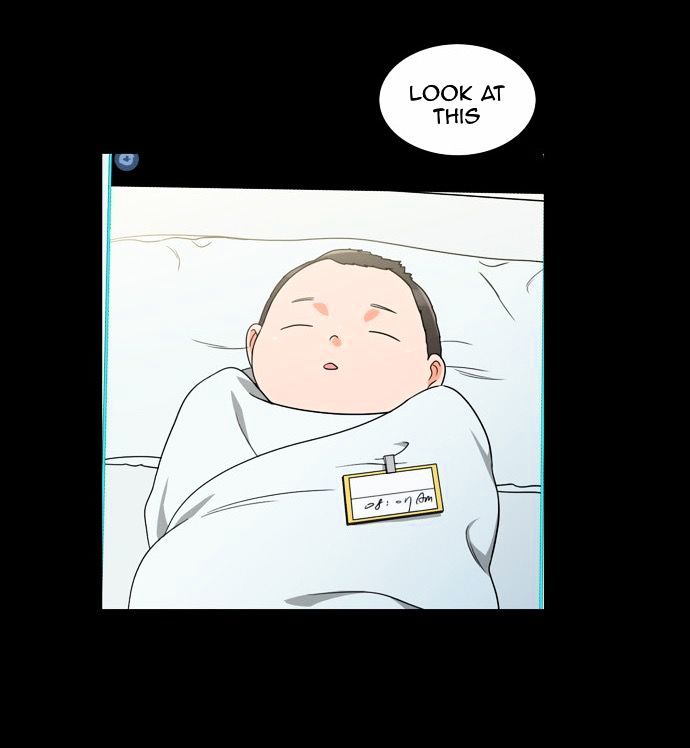 Do It One More Time Chapter 18 page 40 - Chapter 18