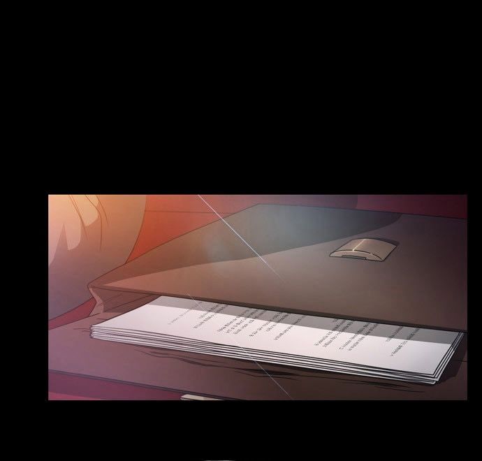 Do It One More Time Chapter 18 page 43 - Chapter 18