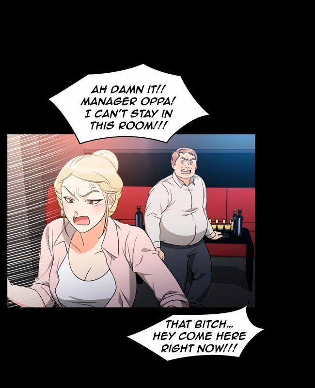 Do It One More Time Chapter 18 page 51 - Chapter 18