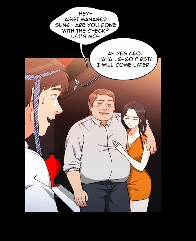 Do It One More Time Chapter 18 page 56 - Chapter 18