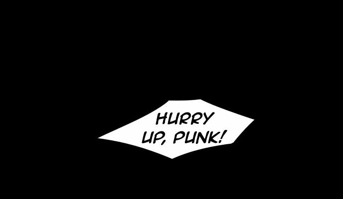 Do It One More Time Chapter 18 page 58 - Chapter 18