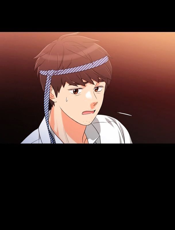 Do It One More Time Chapter 18 page 59 - Chapter 18