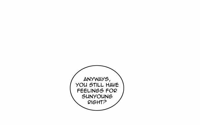 Do It One More Time Chapter 18 page 6 - Chapter 18