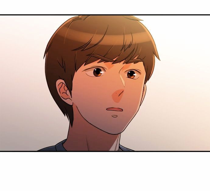 Do It One More Time Chapter 18 page 7 - Chapter 18
