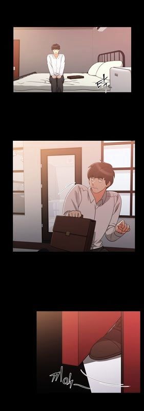 Do It One More Time Chapter 19 page 12 - Chapter 19