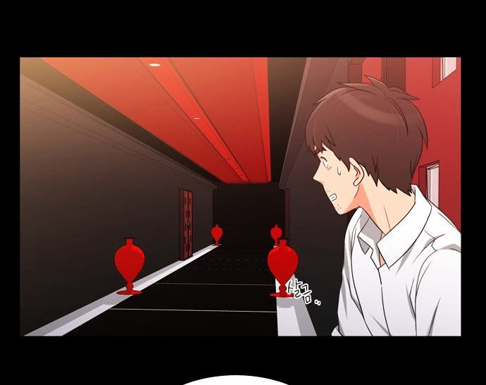 Do It One More Time Chapter 19 page 13 - Chapter 19