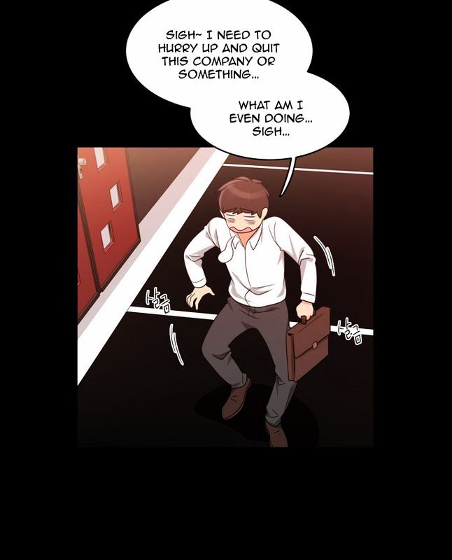 Do It One More Time Chapter 19 page 14 - Chapter 19