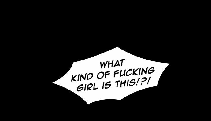 Do It One More Time Chapter 19 page 15 - Chapter 19