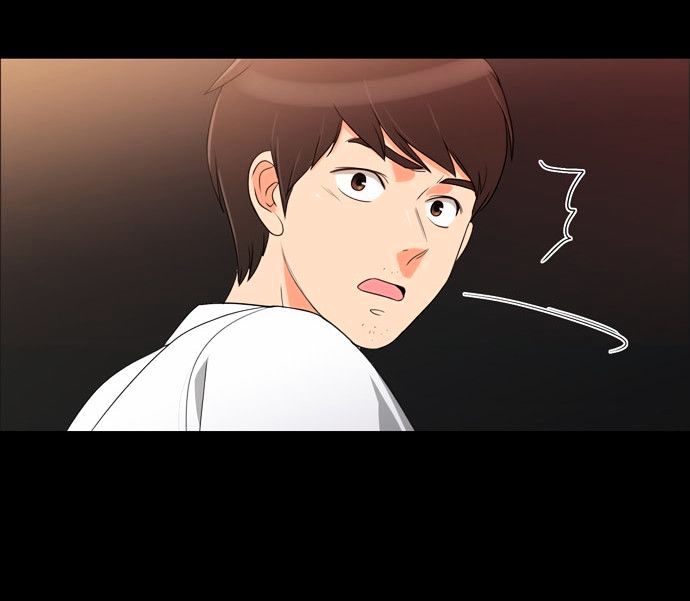 Do It One More Time Chapter 19 page 16 - Chapter 19