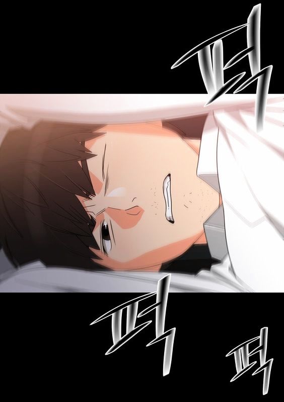Do It One More Time Chapter 19 page 25 - Chapter 19