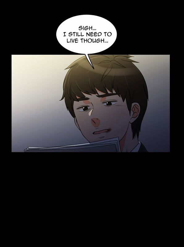 Do It One More Time Chapter 19 page 27 - Chapter 19