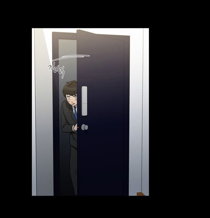 Do It One More Time Chapter 19 page 28 - Chapter 19