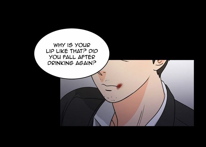 Do It One More Time Chapter 19 page 31 - Chapter 19