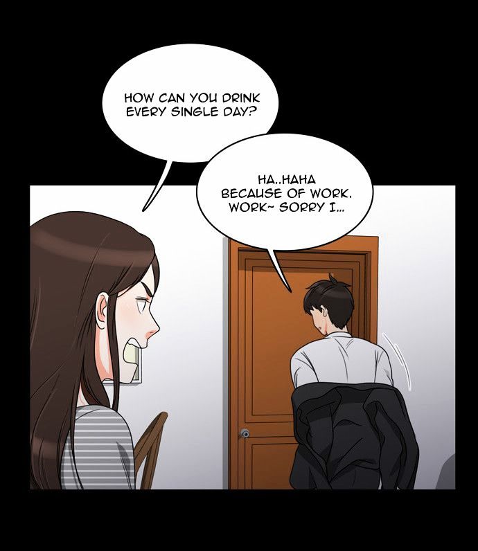 Do It One More Time Chapter 19 page 32 - Chapter 19
