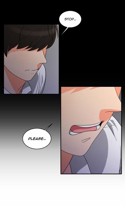 Do It One More Time Chapter 19 page 35 - Chapter 19