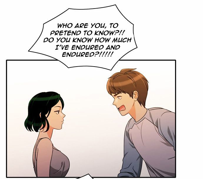 Do It One More Time Chapter 19 page 37 - Chapter 19