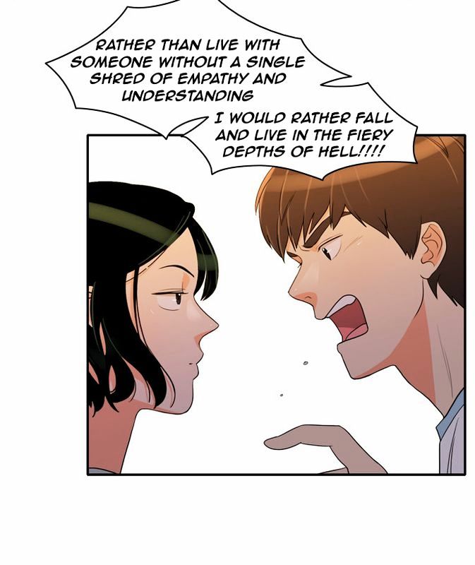 Do It One More Time Chapter 19 page 38 - Chapter 19