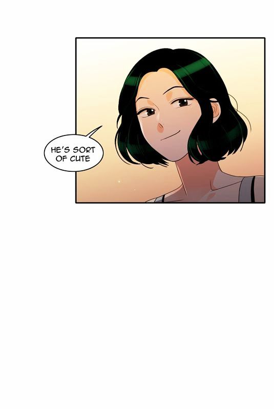 Do It One More Time Chapter 19 page 42 - Chapter 19