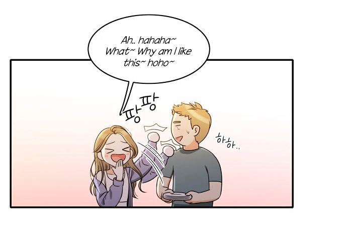 Do It One More Time Chapter 19 page 45 - Chapter 19