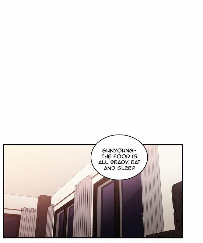 Do It One More Time Chapter 19 page 48 - Chapter 19