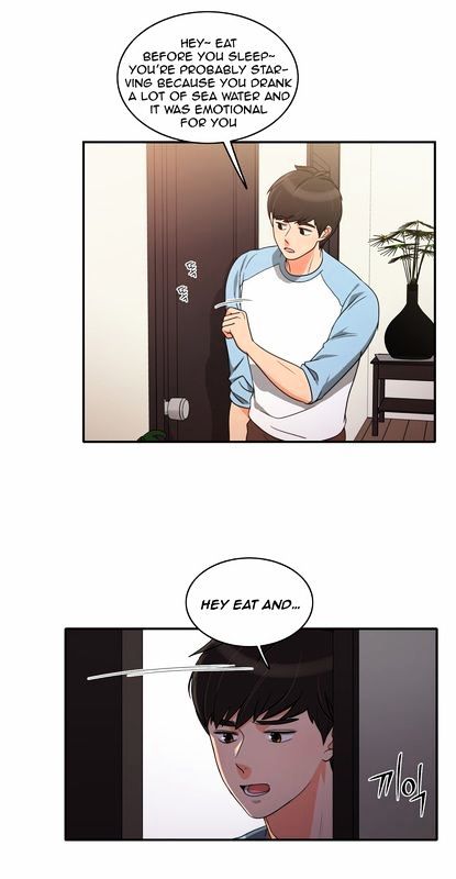 Do It One More Time Chapter 19 page 49 - Chapter 19