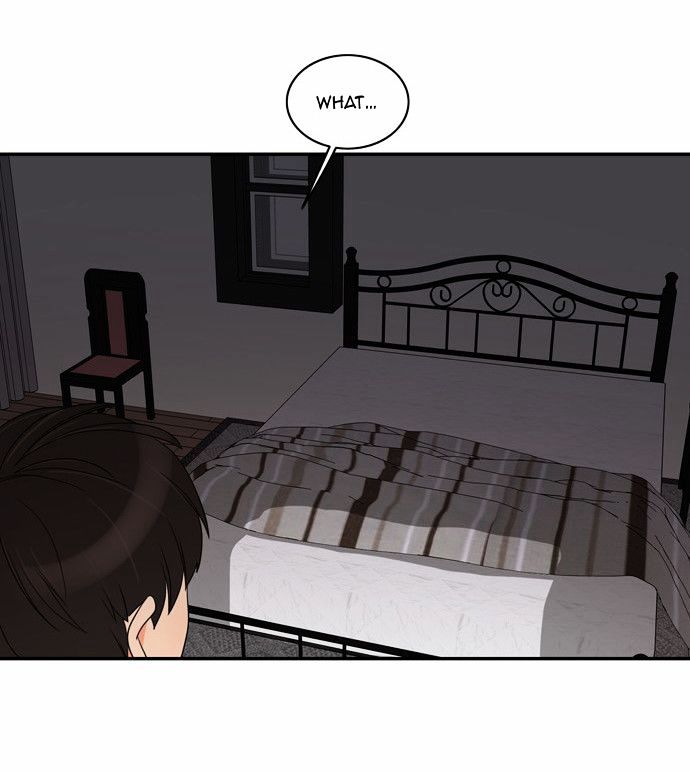 Do It One More Time Chapter 19 page 50 - Chapter 19