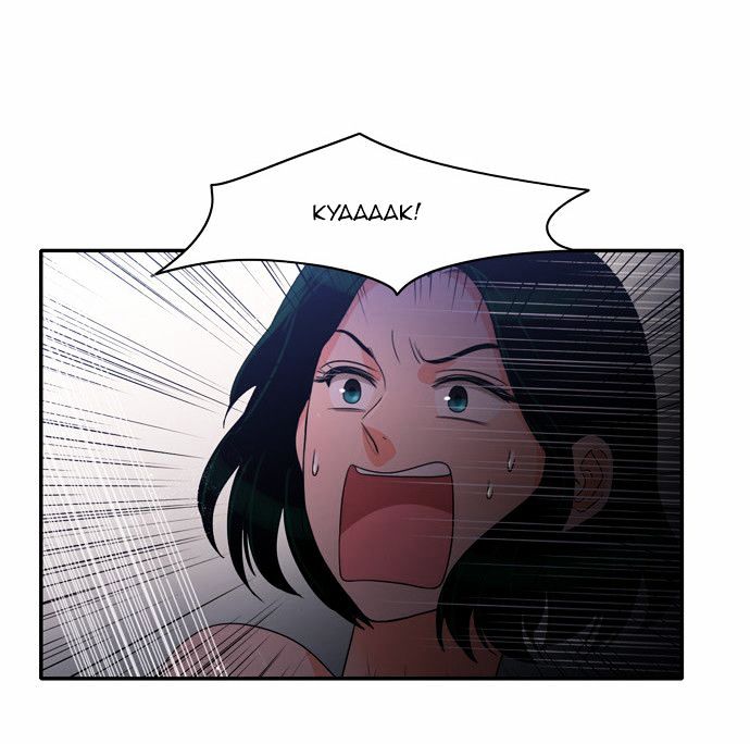 Do It One More Time Chapter 19 page 55 - Chapter 19