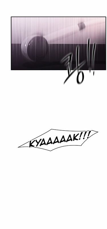 Do It One More Time Chapter 19 page 59 - Chapter 19