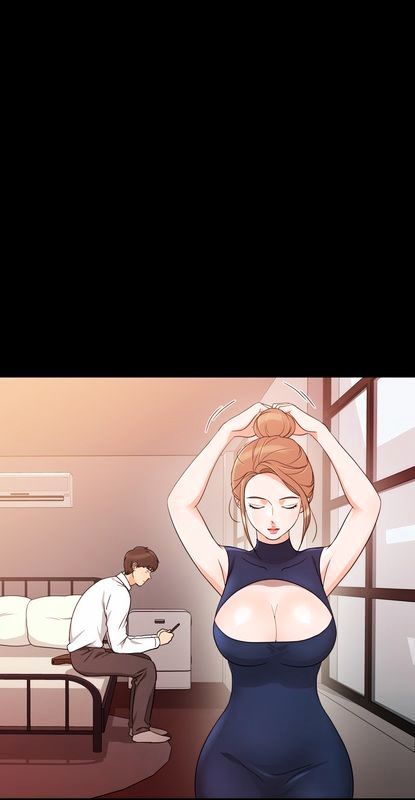 Do It One More Time Chapter 19 page 7 - Chapter 19