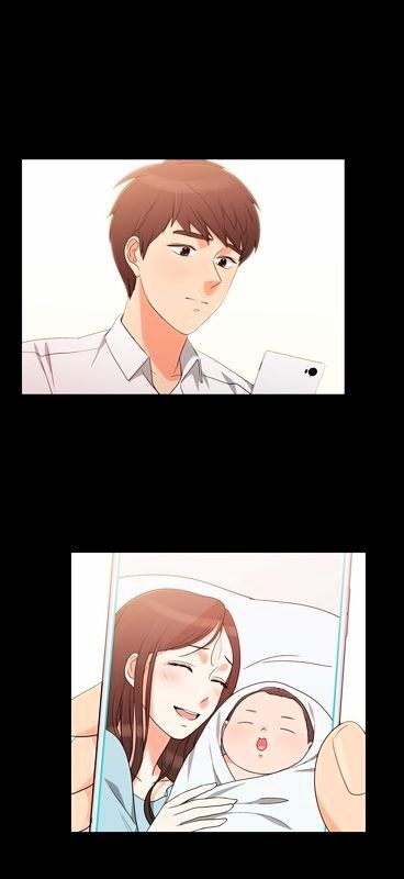 Do It One More Time Chapter 19 page 8 - Chapter 19