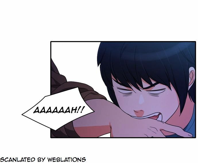 Do It One More Time Chapter 21 page 12 - Chapter 21
