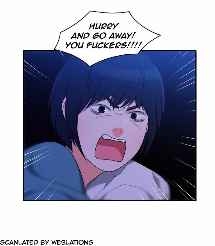 Do It One More Time Chapter 21 page 14 - Chapter 21
