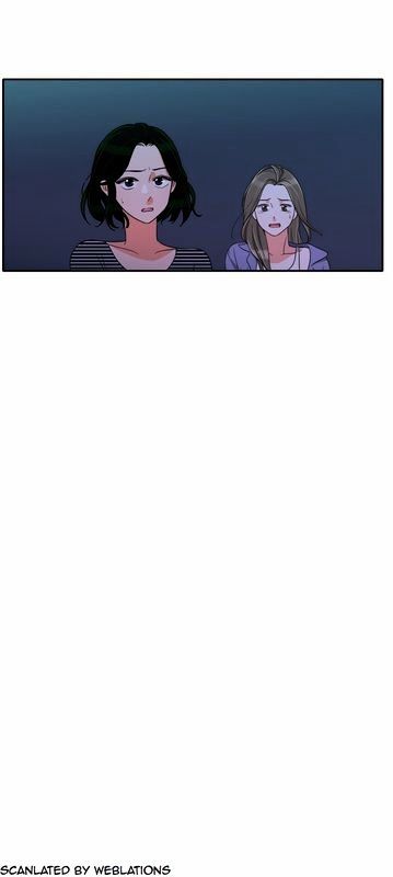Do It One More Time Chapter 21 page 15 - Chapter 21