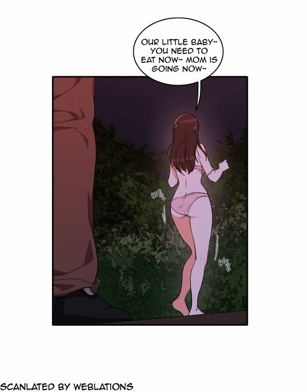 Do It One More Time Chapter 21 page 25 - Chapter 21