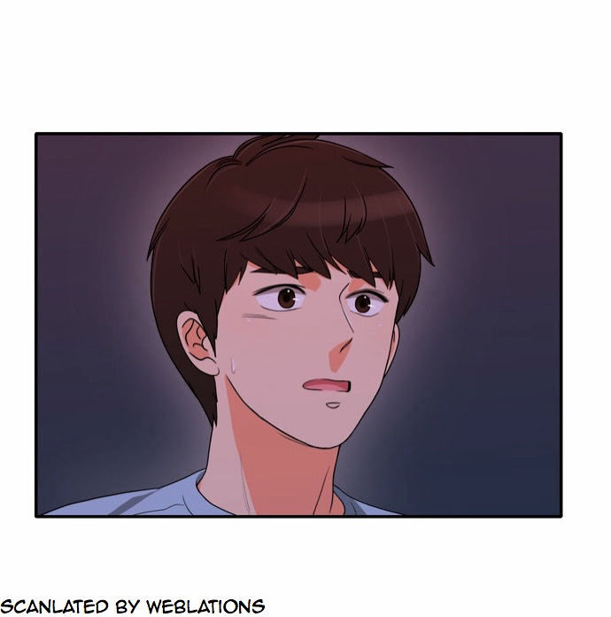 Do It One More Time Chapter 21 page 26 - Chapter 21