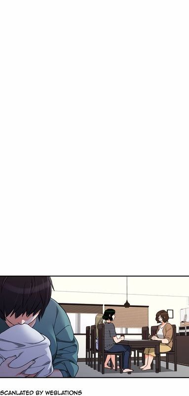 Do It One More Time Chapter 21 page 27 - Chapter 21