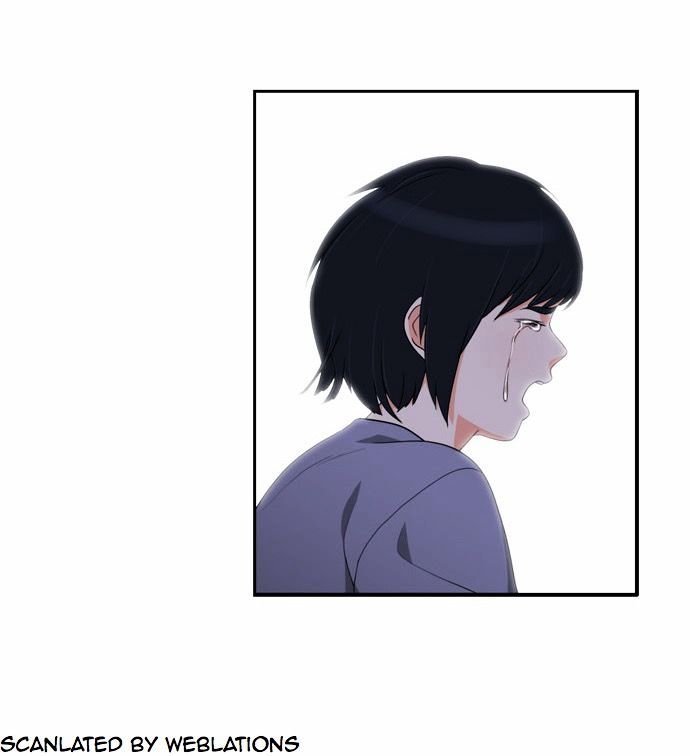 Do It One More Time Chapter 21 page 34 - Chapter 21