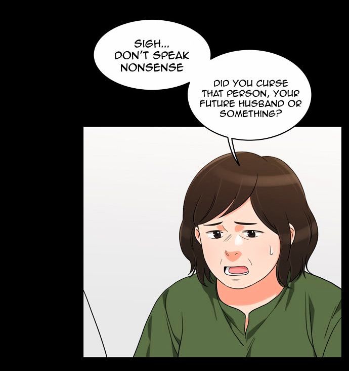Do It One More Time Chapter 21 page 39 - Chapter 21