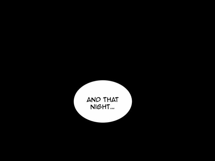 Do It One More Time Chapter 21 page 43 - Chapter 21