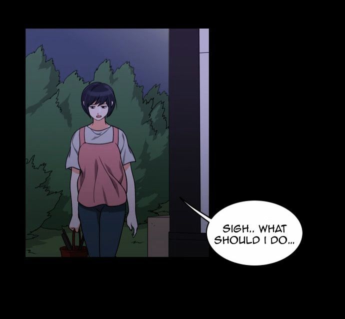 Do It One More Time Chapter 21 page 44 - Chapter 21