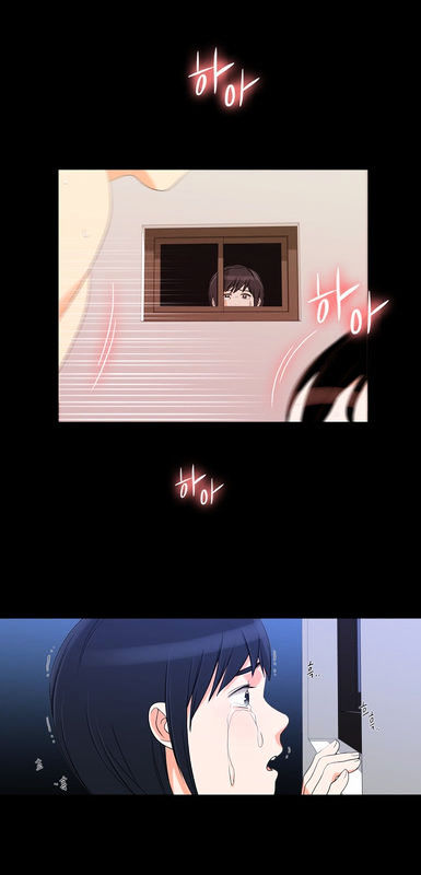 Do It One More Time Chapter 21 page 50 - Chapter 21
