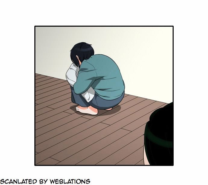 Do It One More Time Chapter 21 page 53 - Chapter 21