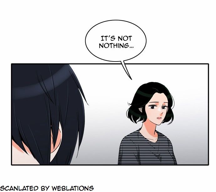 Do It One More Time Chapter 21 page 54 - Chapter 21