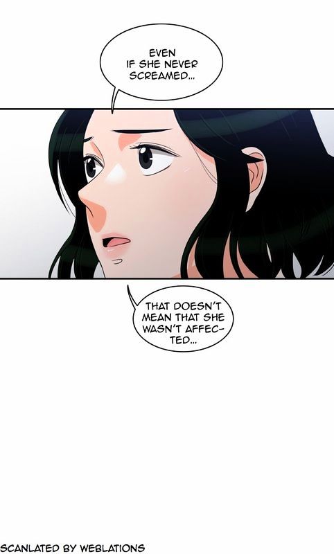 Do It One More Time Chapter 21 page 58 - Chapter 21