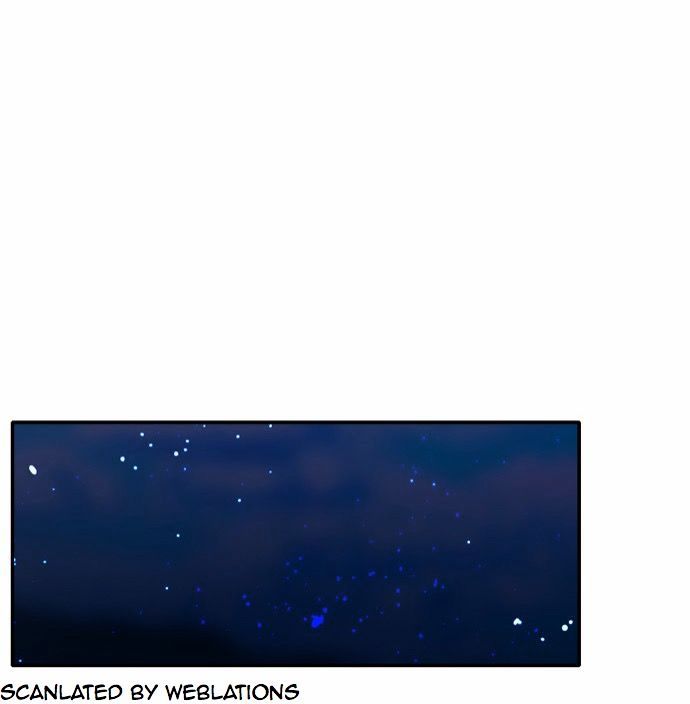 Do It One More Time Chapter 21 page 59 - Chapter 21